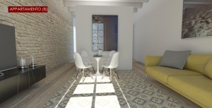 Casa Vacanze Cagliari